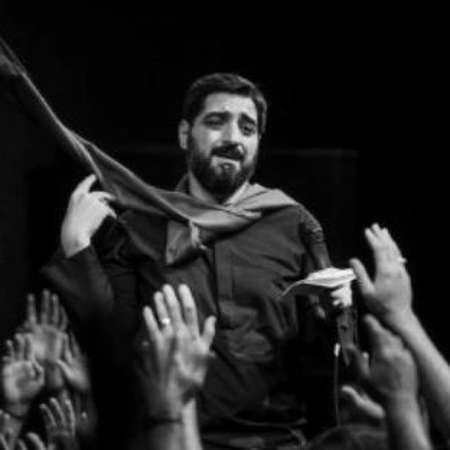 مجید بنی فاطمه حیدر حیدر